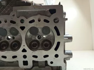 2318732 Ford Головка блока Ford Focus 3 restailing Арт E23667627, вид 14