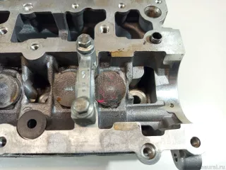 2318732 Ford Головка блока Ford Focus 3 restailing Арт E23667627, вид 5