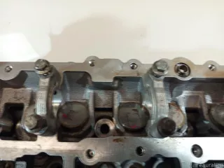2318732 Ford Головка блока Ford Focus 3 restailing Арт E23667627, вид 6