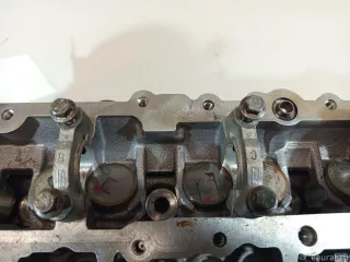 2318732 Ford Головка блока Ford Focus 3 restailing Арт E23667627, вид 7