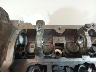 2318732 Ford Головка блока Ford Focus 3 restailing Арт E23667627, вид 8