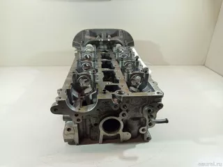 2318732 Ford Головка блока Ford Focus 3 restailing Арт E23667627, вид 9