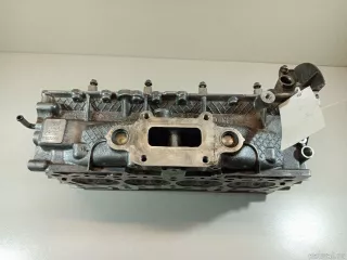 2318732 Ford Головка блока Ford Focus 3 restailing Арт E23667627, вид 10