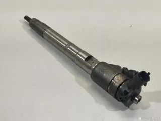 68211301AA Chrysler Форсунка дизельная электрическая Jeep Cherokee KL Арт E23683855, вид 7