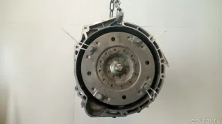 24007640068 BMW АКПП (автоматическая коробка переключения передач) BMW 5 F10/F11/GT F07 Арт E23684839, вид 3