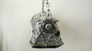24007640068 BMW АКПП (автоматическая коробка переключения передач) BMW 5 F10/F11/GT F07 Арт E23684839, вид 4