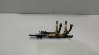 3280100QAK Nissan Вилка сцепления Nissan Cube 3 Арт E23685348, вид 4