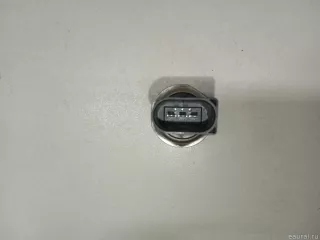 05A906051 VAG Датчик давления топлива Volkswagen Touareg 1 Арт E23686240, вид 3