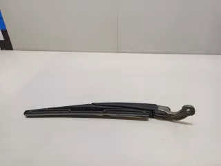 1786268 Ford Поводок стеклоочистителя заднего Ford Focus 3 restailing Арт E23686320, вид 6