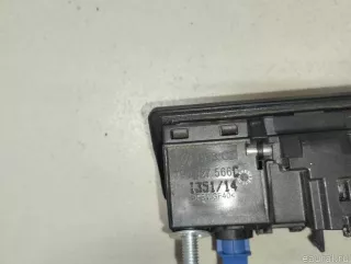 7P6827566C VAG Камера заднего вида Audi A6 C7 (S6,RS6) Арт E23686528, вид 10