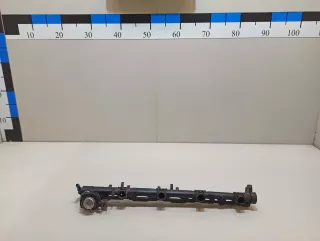 1804263 Ford Рейка топливная (рампа) Ford Mondeo 4 restailing Арт E23686743, вид 1