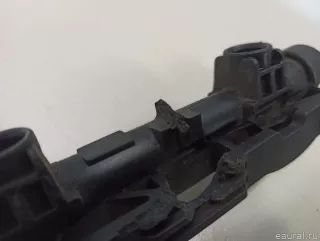1804263 Ford Рейка топливная (рампа) Ford Mondeo 4 restailing Арт E23686743, вид 11