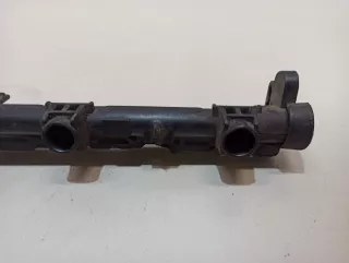 1804263 Ford Рейка топливная (рампа) Ford Mondeo 4 restailing Арт E23686743, вид 5