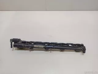 1804263 Ford Рейка топливная (рампа) Ford Mondeo 4 restailing Арт E23686743, вид 6