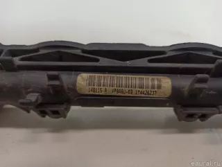 1804263 Ford Рейка топливная (рампа) Ford Mondeo 4 restailing Арт E23686743, вид 7