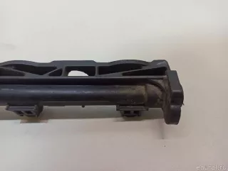 1804263 Ford Рейка топливная (рампа) Ford Mondeo 4 restailing Арт E23686743, вид 8