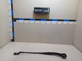 1868602 Ford Поводок стеклоочистителя передний левый Ford Focus 3 restailing Арт E23687126, вид 9