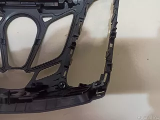 1809628 Ford Накладка декоративная Ford Focus 3 restailing Арт E23687561, вид 11