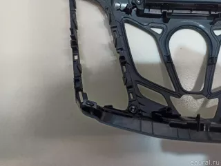 1809628 Ford Накладка декоративная Ford Focus 3 restailing Арт E23687561, вид 12