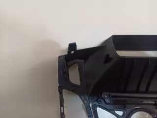 1809628 Ford Накладка декоративная Ford Focus 3 restailing Арт E23687561, вид 13