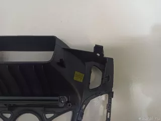 1809628 Ford Накладка декоративная Ford Focus 3 restailing Арт E23687561, вид 14
