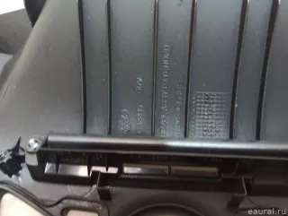 1809628 Ford Накладка декоративная Ford Focus 3 restailing Арт E23687561, вид 15