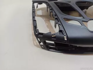 1809628 Ford Накладка декоративная Ford Focus 3 restailing Арт E23687561, вид 3