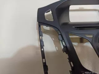 1809628 Ford Накладка декоративная Ford Focus 3 restailing Арт E23687561, вид 4