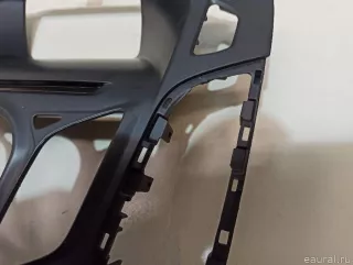 1809628 Ford Накладка декоративная Ford Focus 3 restailing Арт E23687561, вид 8