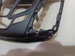 1809628 Ford Накладка декоративная Ford Focus 3 restailing Арт E23687561, вид 9