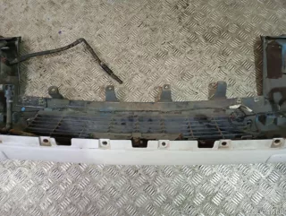  Бампер передний Mitsubishi Monter 4 Арт E23687732, вид 15