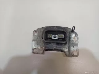 1798908 Ford Опора АКПП Ford C-max 2 restailing Арт E23687913, вид 2