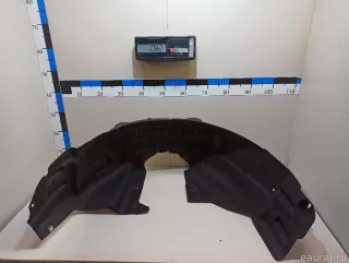1852051 Ford Локер задний правый Ford Focus 3 restailing Арт E23688014, вид 1