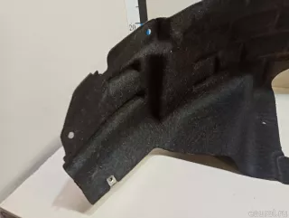 1852051 Ford Локер задний правый Ford Focus 3 restailing Арт E23688014, вид 2