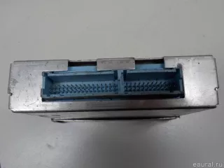 96391857 GM Блок управления двигателем Daewoo Lanos T100 Арт E52506137, вид 4