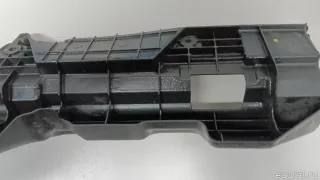 253214L100 Hyundai-Kia Воздуховод радиатора правый Kia Rio 3 Арт E103072463, вид 4
