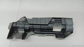 253214L100 Hyundai-Kia Воздуховод радиатора правый Kia Rio 3 Арт E103072463, вид 8