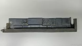 253214L000 Hyundai-Kia Воздуховод радиатора левый Kia Rio 3 Арт E103072464, вид 2