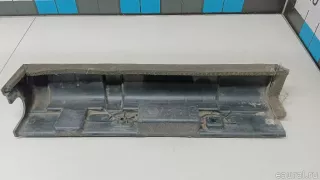 253214L000 Hyundai-Kia Воздуховод радиатора левый Kia Rio 3 Арт E103072464, вид 3
