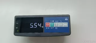 517160U000 Hyundai-Kia Кулак поворотный передний правый Hyundai Solaris 1 Арт E103072966, вид 7