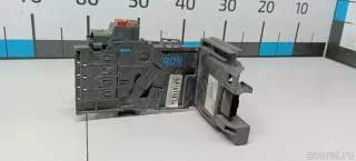 6500GR Citroen-Peugeot Блок предохранителей Citroen C4 Grand Picasso 1 Арт E103074404, вид 1