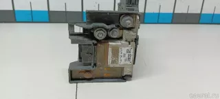 6500GR Citroen-Peugeot Блок предохранителей Citroen C4 Grand Picasso 1 Арт E103074404, вид 2