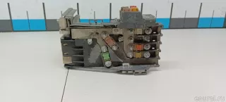 6500GR Citroen-Peugeot Блок предохранителей Citroen C4 Grand Picasso 1 Арт E103074404, вид 3