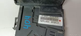 6500GR Citroen-Peugeot Блок предохранителей Citroen C4 Grand Picasso 1 Арт E103074404, вид 6