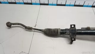 577004L010 Hyundai-Kia Рулевая рейка Hyundai Solaris 1 Арт E103077934, вид 15