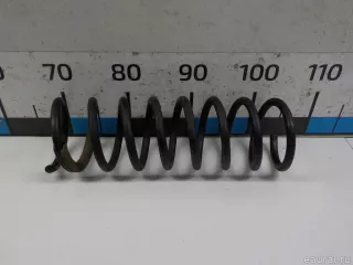 1779783 Ford Пружина задняя Ford Focus 3 restailing Арт E41179764, вид 2