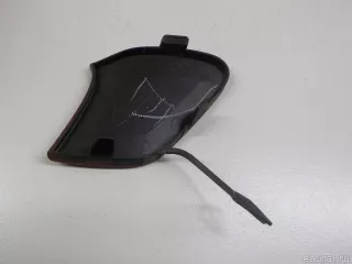 1879568 Ford Заглушка буксировочного крюка Ford Focus 3 restailing Арт E41181012, вид 3