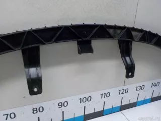 13267772 GM Усилитель переднего бампера Opel Meriva 2 Арт E41181227, вид 3