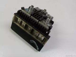 24380BB50A Nissan Блок предохранителей Nissan Note E12 Арт E41182376, вид 2