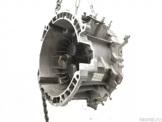 BV6P7000DE Ford АКПП (автоматическая коробка переключения передач) Ford Focus 3 restailing 2.0л Арт E41185712, вид 11